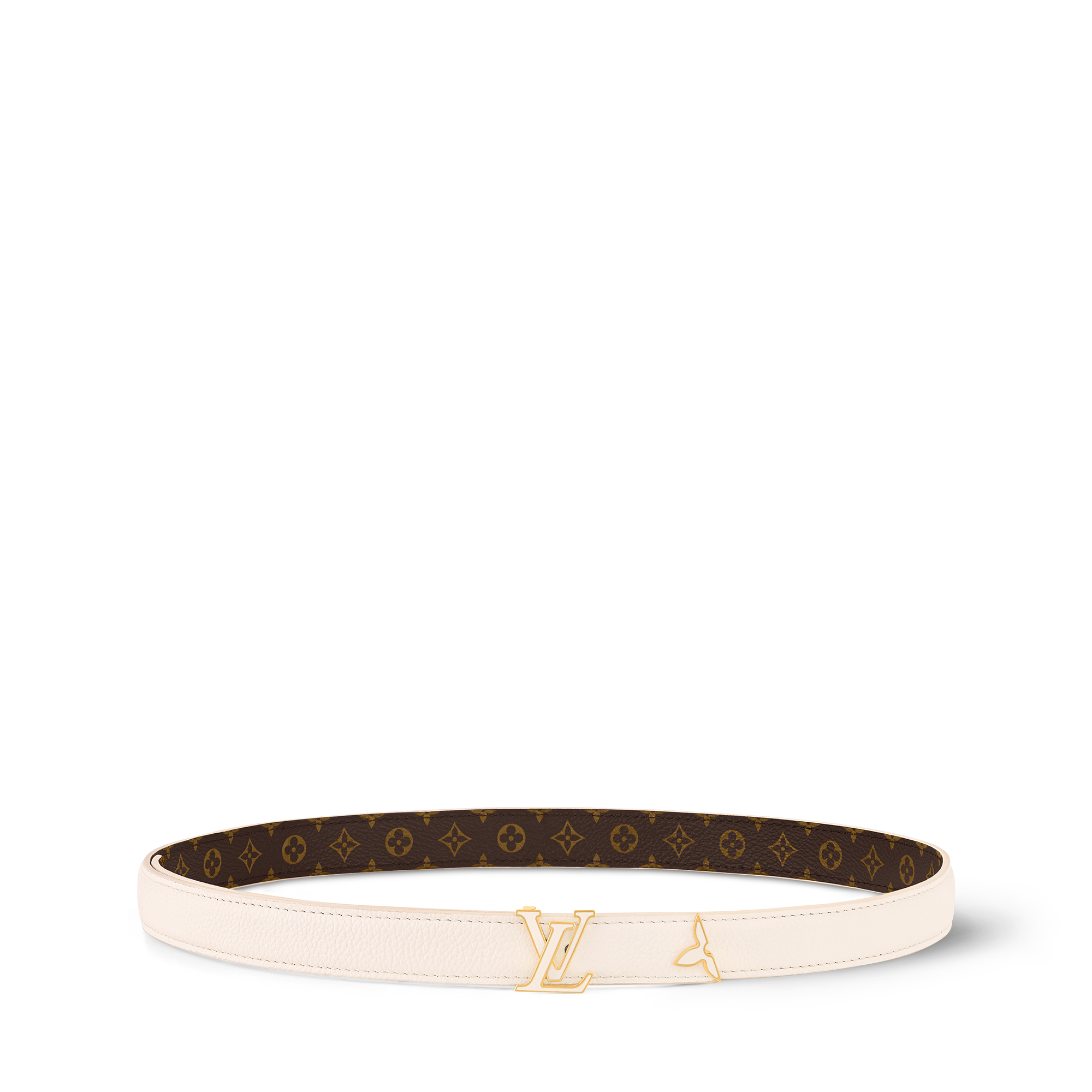 Louis Vuitton イエロー ラバーベルト ルイヴィトン LOUIS VUITTON 純正 タンブール用 ダミエ ラバーバンド